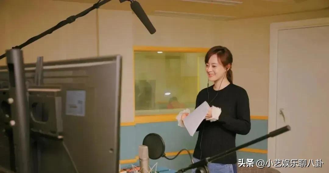 孙俪长发逆袭_孙俪主演的电视剧全部_孙俪