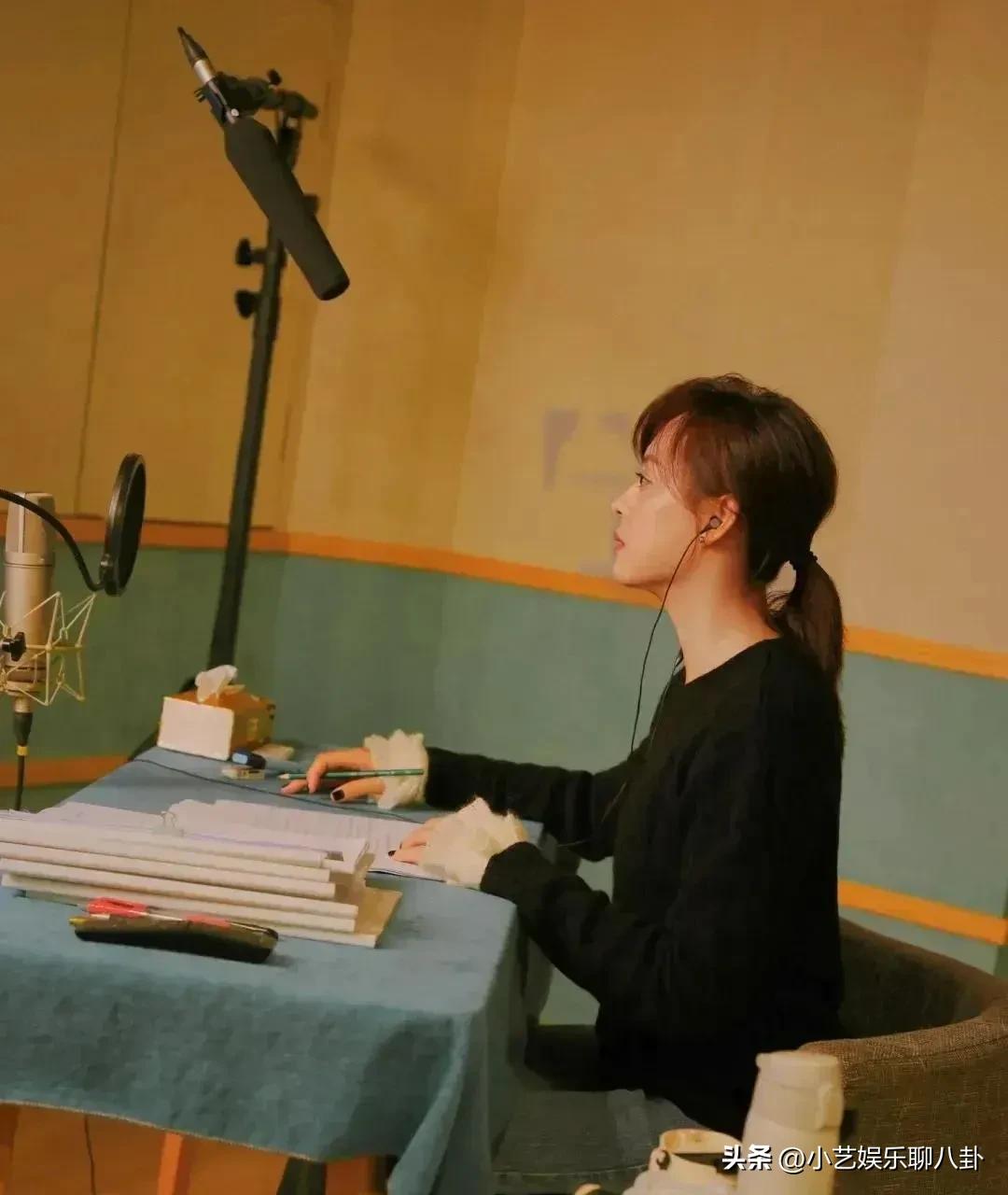 孙俪主演的电视剧全部_孙俪_孙俪长发逆袭