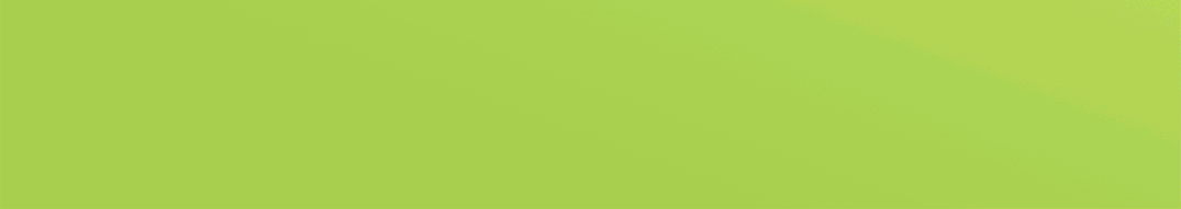 国际化品牌本土化营销策略：如何避免文化误解与失败案例分析