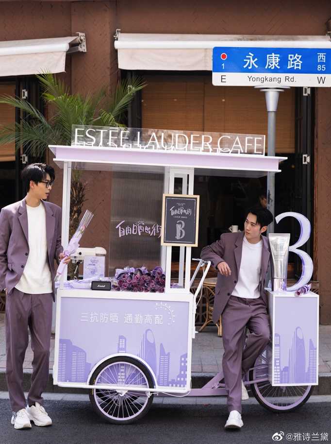 跨界资源整合如何赚钱_跨界创意_一加手机的跨界合作与时尚元素