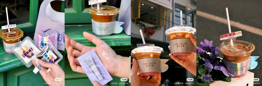 跨界创意_一加手机的跨界合作与时尚元素_跨界资源整合如何赚钱