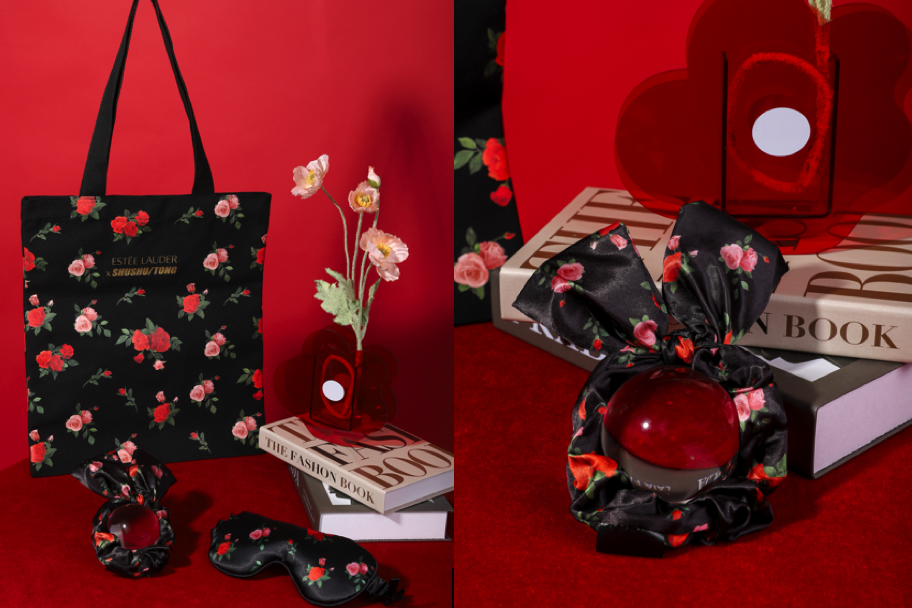 跨界创意_一加手机的跨界合作与时尚元素_跨界资源整合如何赚钱