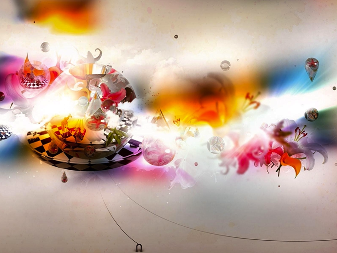 跨界资源整合如何赚钱_跨界创意_一加手机的跨界合作与时尚元素