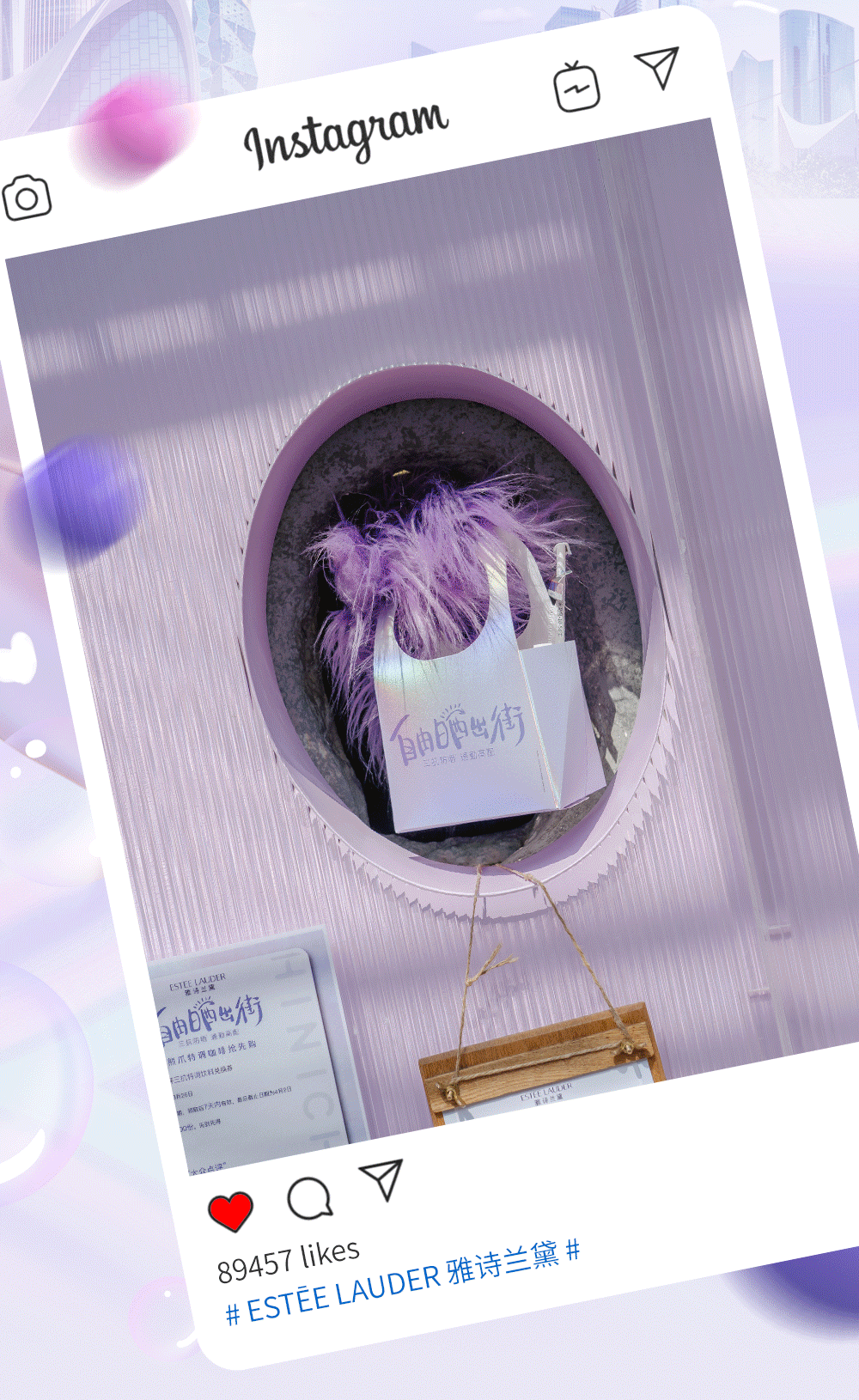 一加手机的跨界合作与时尚元素_跨界资源整合如何赚钱_跨界创意