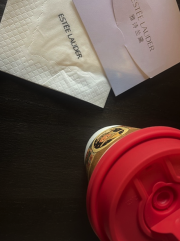 一加手机的跨界合作与时尚元素_跨界创意_跨界资源整合如何赚钱