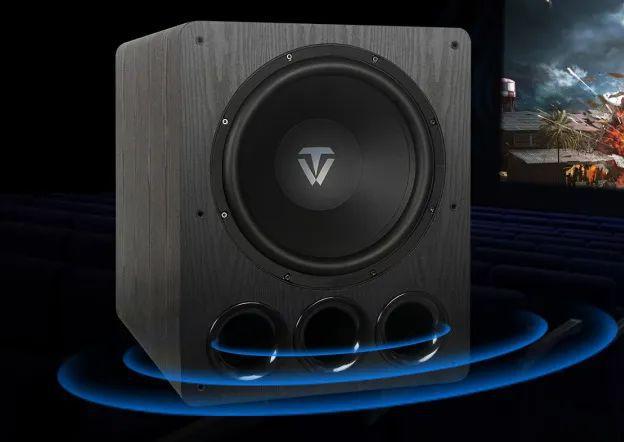 制作音效电影声音的艺术_四大电影中的音乐与声效设计_电影声音设计的概念及方法