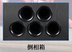 电影声音设计的概念及方法_制作音效电影声音的艺术_四大电影中的音乐与声效设计