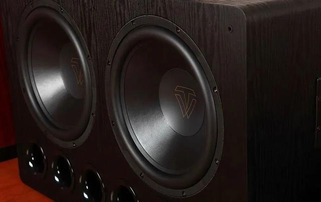 电影声音设计的概念及方法_制作音效电影声音的艺术_四大电影中的音乐与声效设计