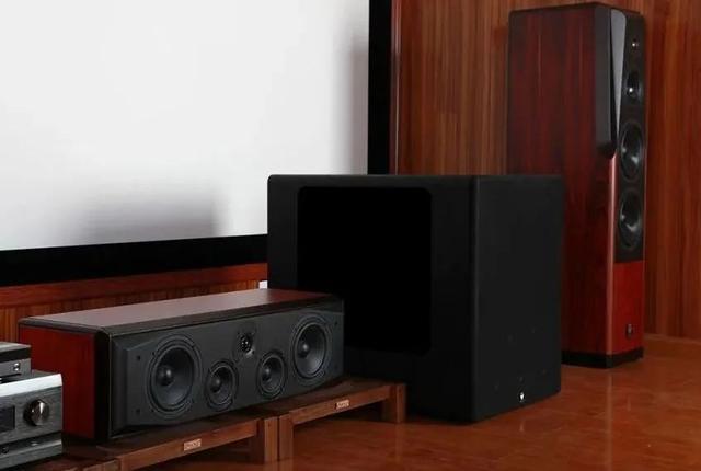 四大电影中的音乐与声效设计_制作音效电影声音的艺术_电影声音设计的概念及方法