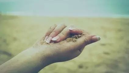 项羽的勇气与决策分析_项羽的勇气_项羽最果断的战略