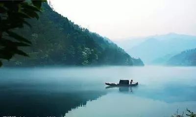 项羽最果断的战略_项羽的勇气_项羽的勇气与决策分析