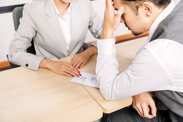 李小龙商业秘密：全球功夫巨星的商业成功之路 图2