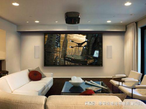 电影声音设计方案_电影声音设计的概念及方法_四大电影中的音乐与声效设计