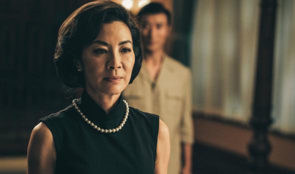 张晋武打_张晋的经典武打电影中的经典片段_张晋武打片视频