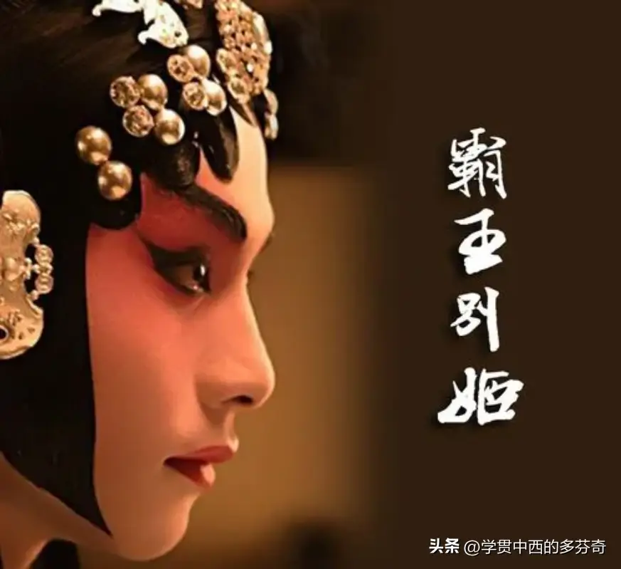 角色冲突理论_角色冲突的例子_四大电影的角色关系与冲突探讨