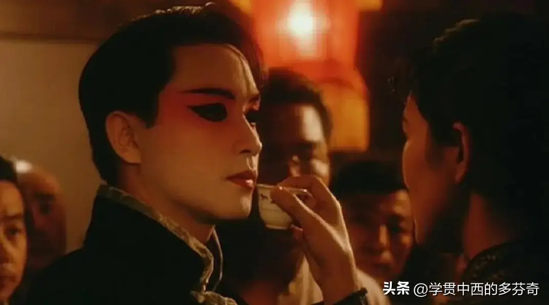 角色冲突的例子_四大电影的角色关系与冲突探讨_角色冲突理论