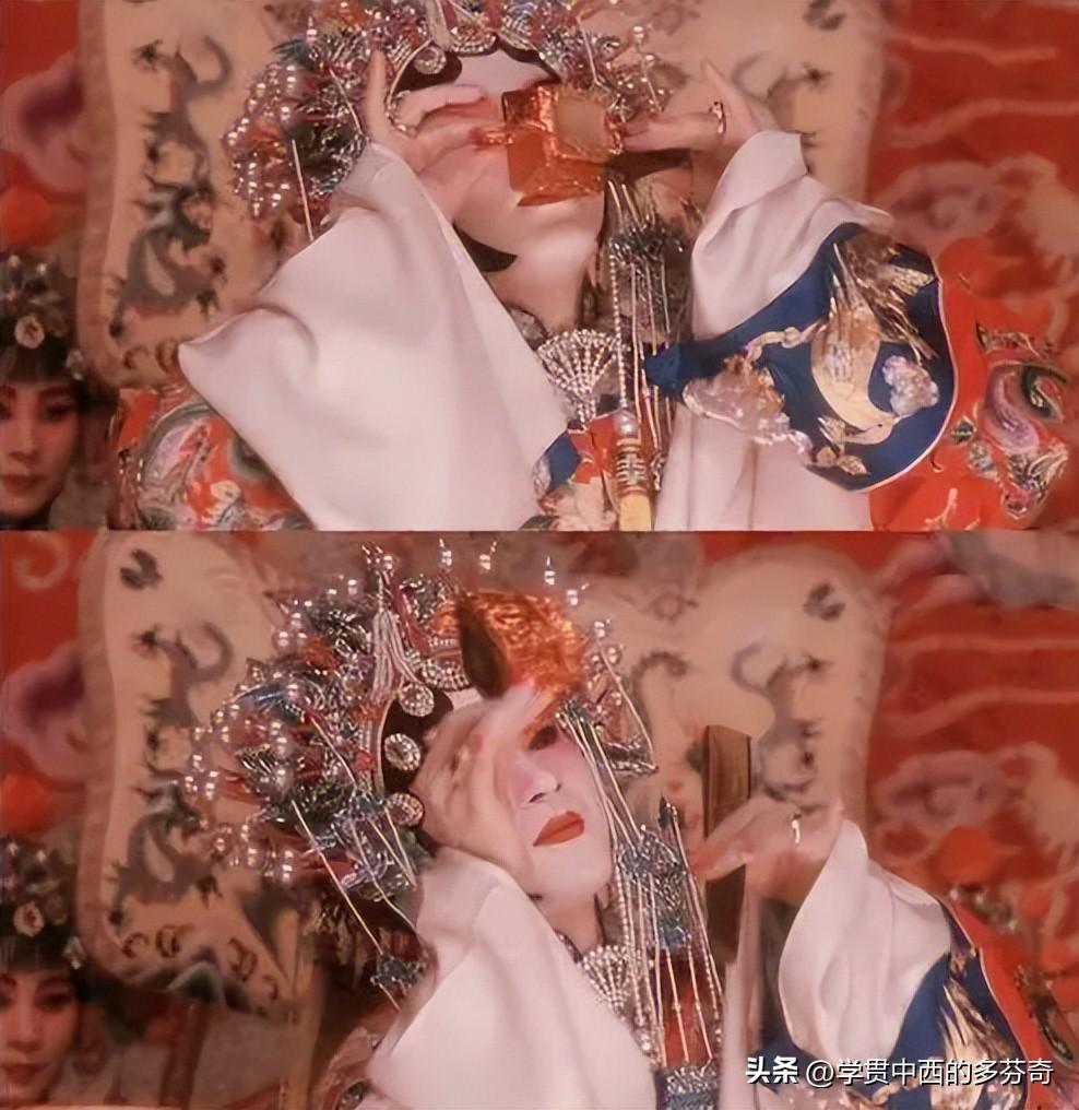 角色冲突理论_角色冲突的例子_四大电影的角色关系与冲突探讨