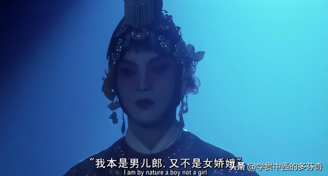 角色冲突的例子_角色冲突理论_四大电影的角色关系与冲突探讨