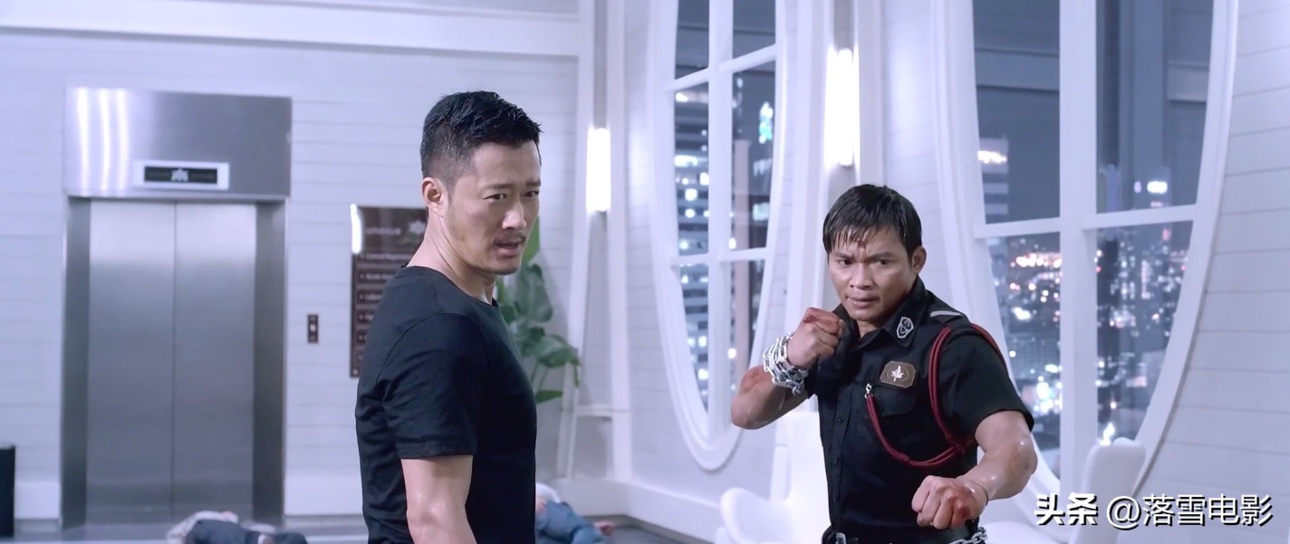 张晋武打片视频_张晋武打_张晋的经典武打电影中的经典片段