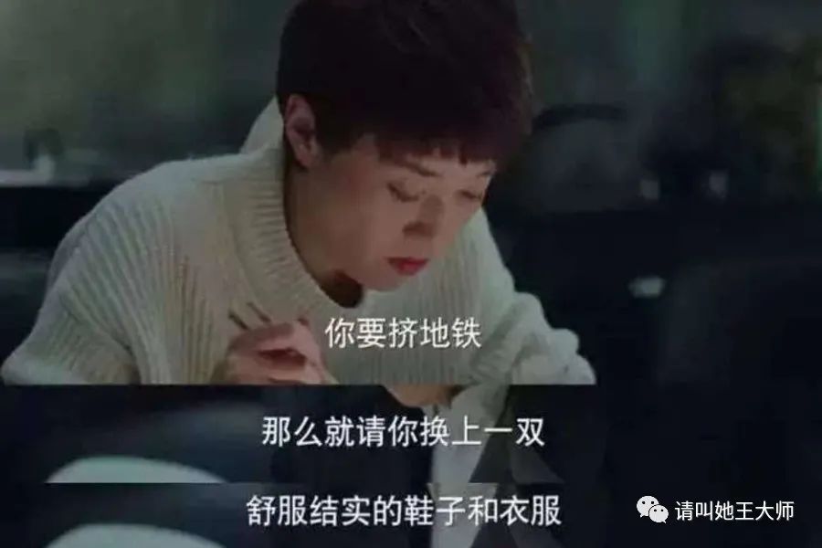 项羽的决心_请分析项羽的勇_项羽的勇气与决策分析