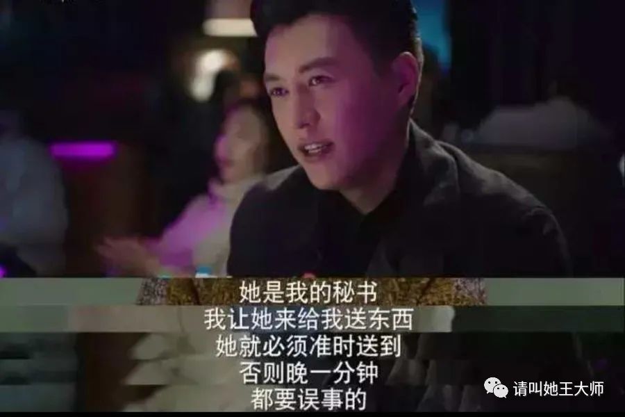 项羽的决心_请分析项羽的勇_项羽的勇气与决策分析