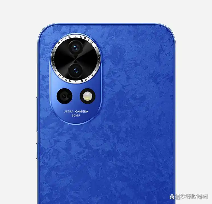 华为手机哪款好用性价比高？2024年nova 12、Pura 70和Pocket 2全面对比推荐