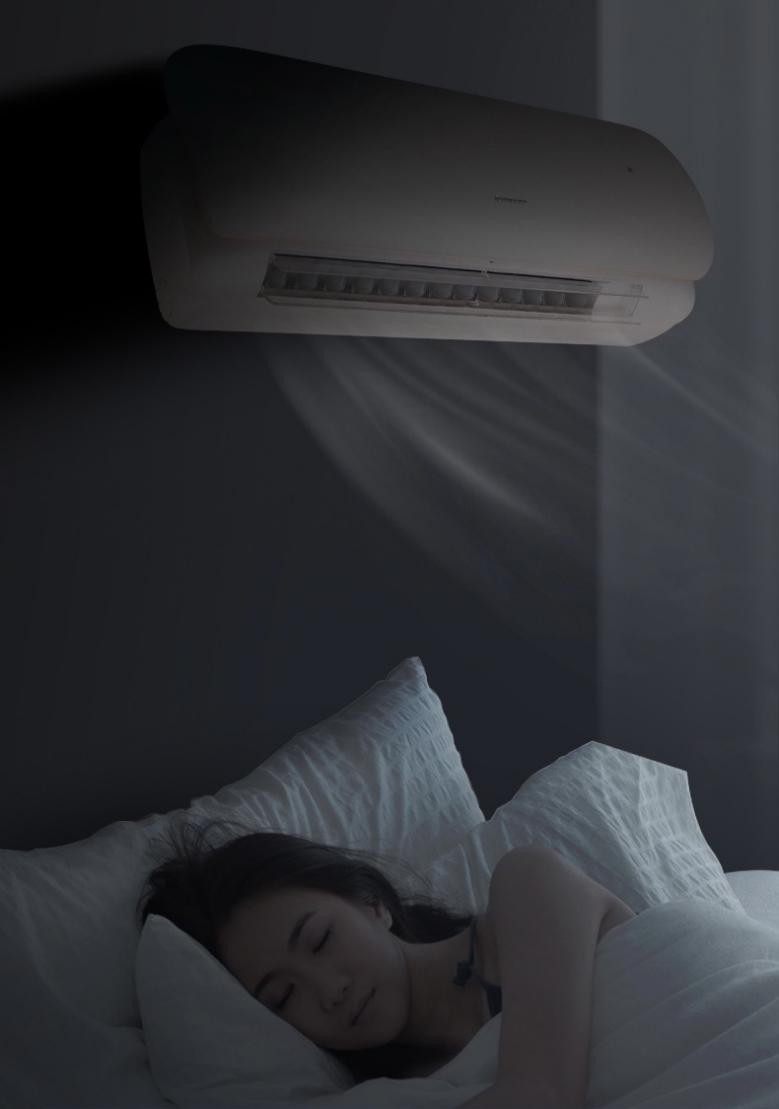 京东智能是什么意思_京东智能产品，品质有保障的选择_京东商城智能