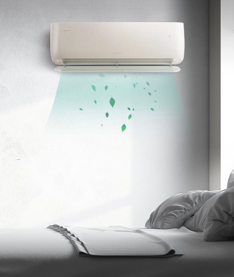 京东智能是什么意思_京东商城智能_京东智能产品，品质有保障的选择