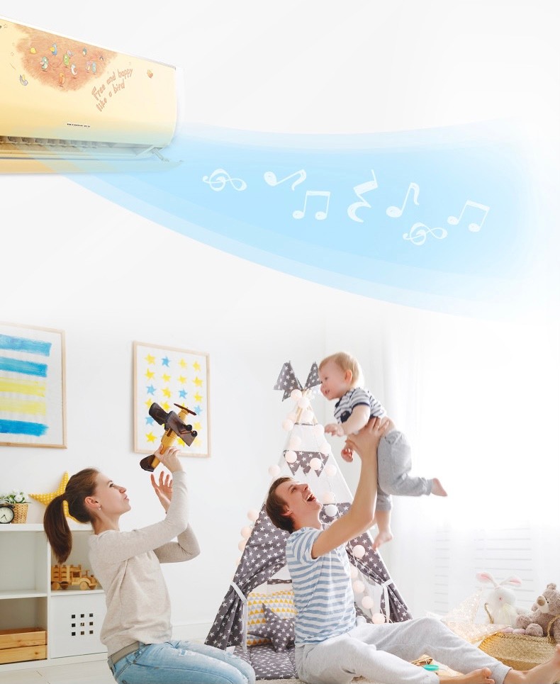 京东智能是什么意思_京东智能产品，品质有保障的选择_京东商城智能