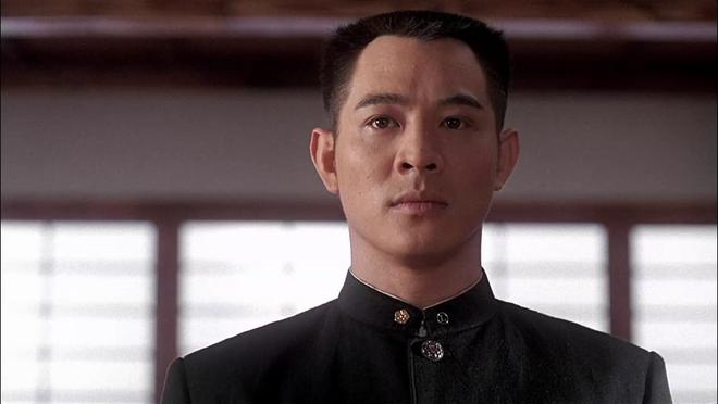 关之琳的优秀导演合作_关之琳导演优秀合作片段_关之琳导演优秀合作作品