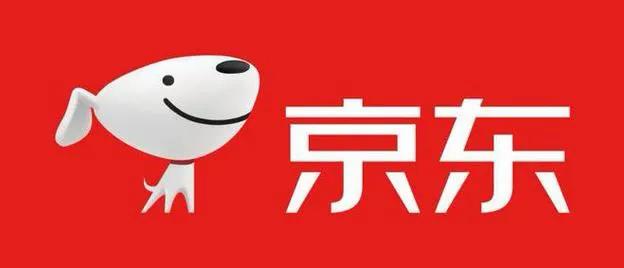 京东智能产品，品质有保障的选择_京东商城智能_京东智能产品部