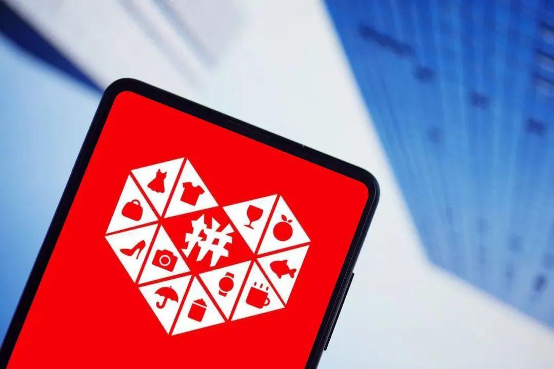 京东智能产品，品质有保障的选择_京东商城智能_京东智能产品部