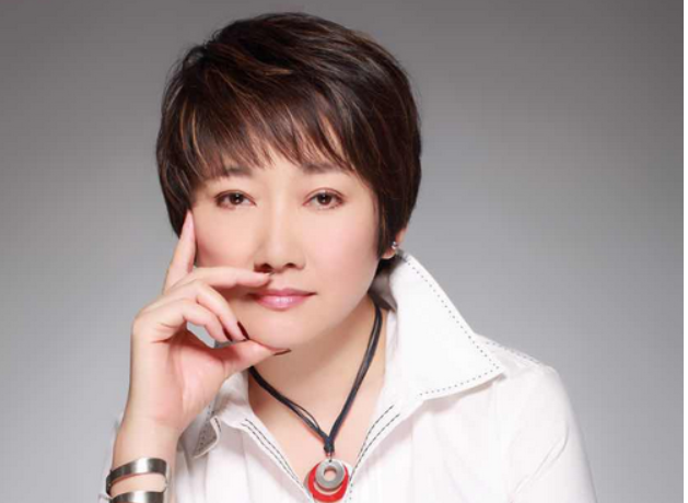 结婚生子流传千年，现代不婚丁克成趋势，娱乐圈多位明星践行，老了会后悔吗？