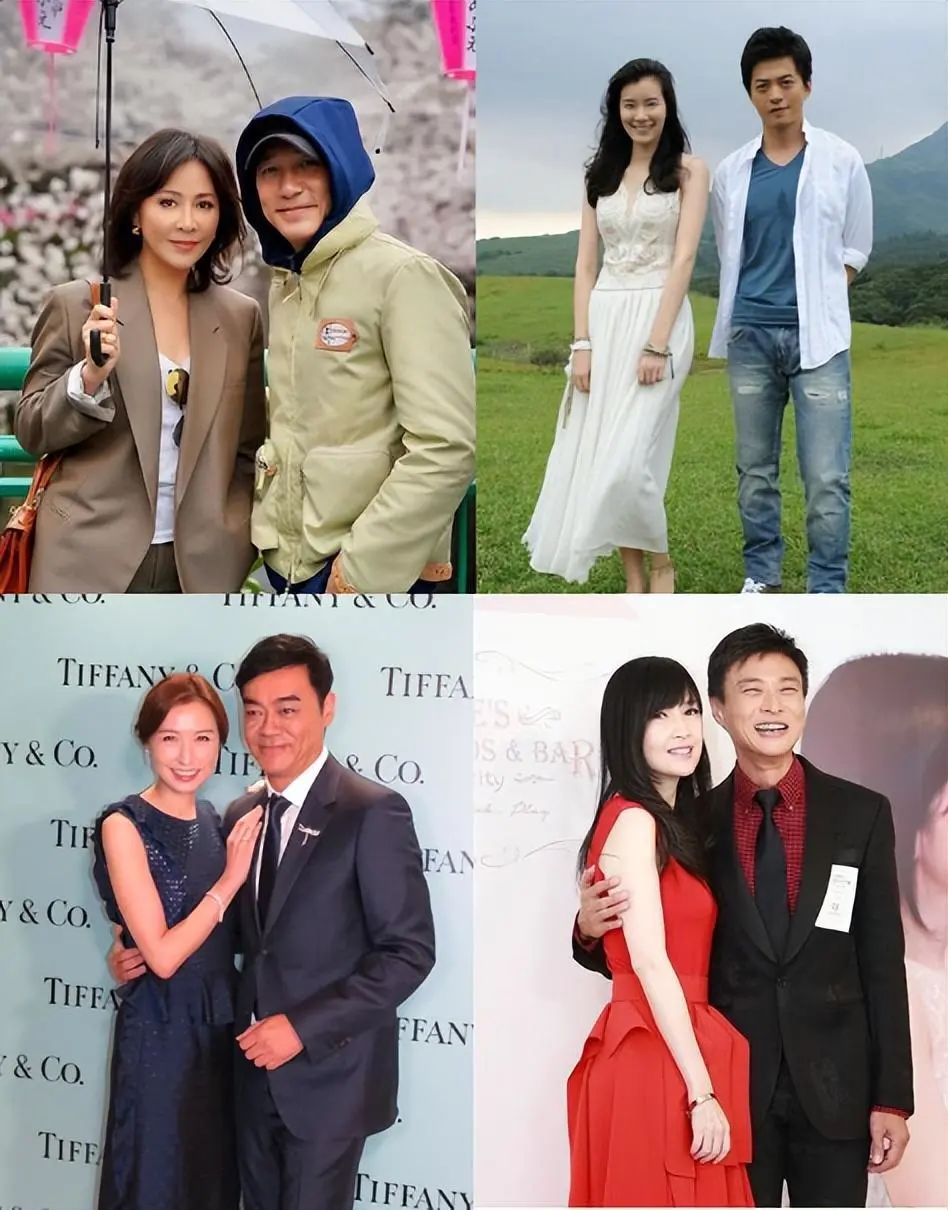 赠言创作与应用艺术_周慧敏的影视创作与艺术表现_狄更斯的创作艺术