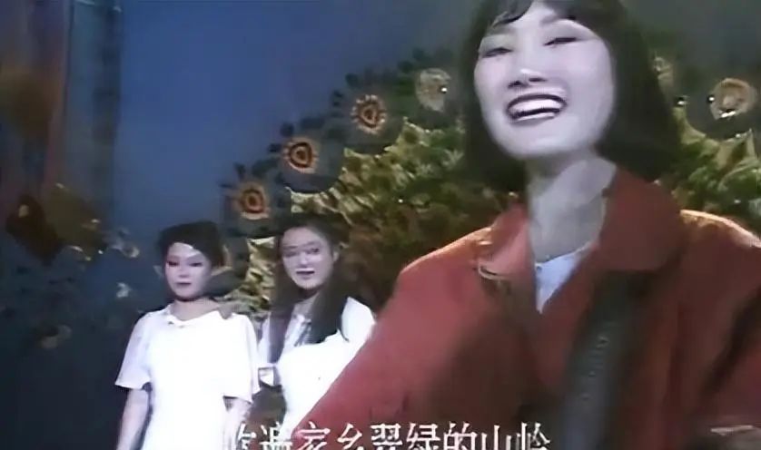 赠言创作与应用艺术_狄更斯的创作艺术_周慧敏的影视创作与艺术表现