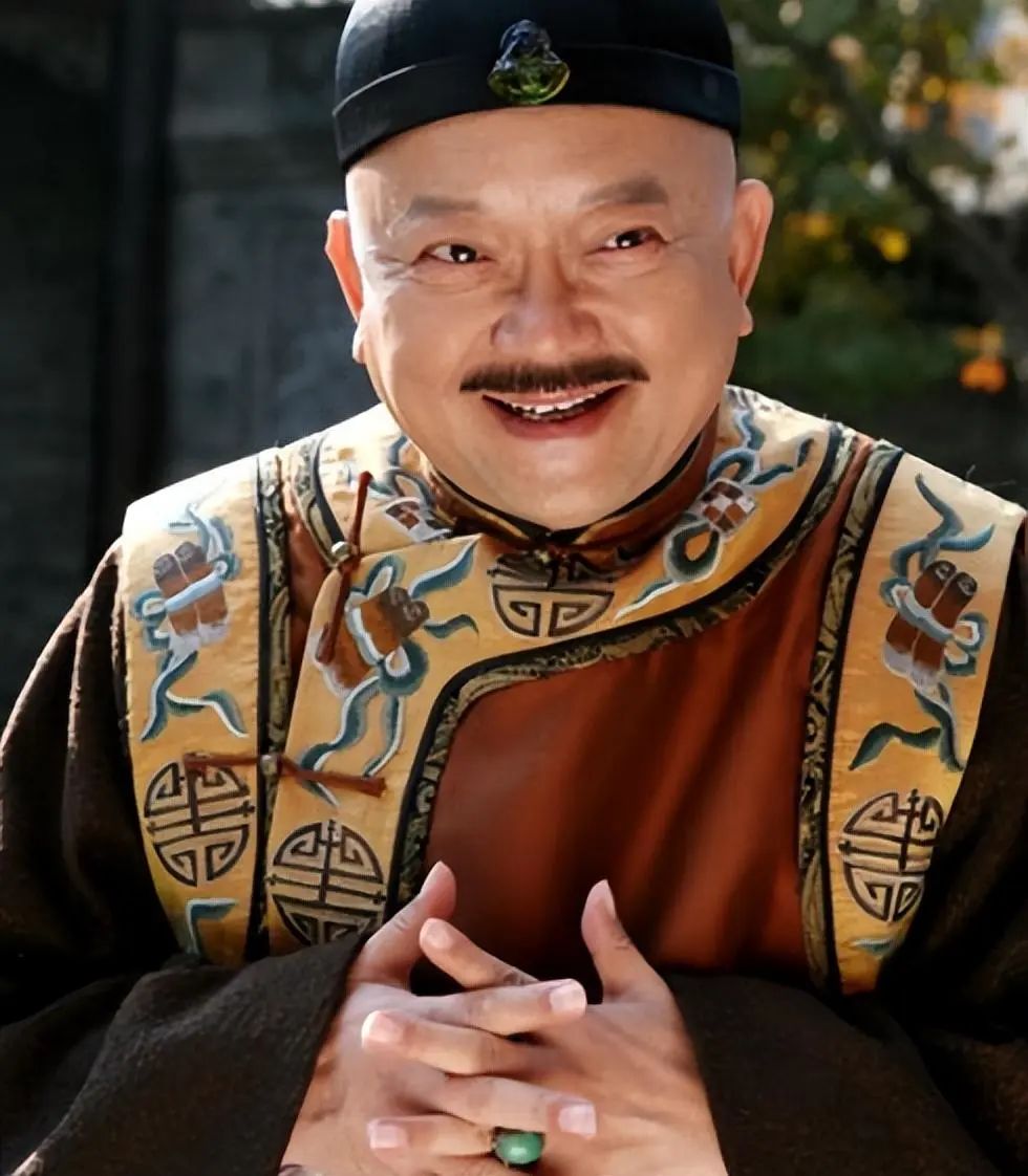 狄更斯的创作艺术_周慧敏的影视创作与艺术表现_赠言创作与应用艺术