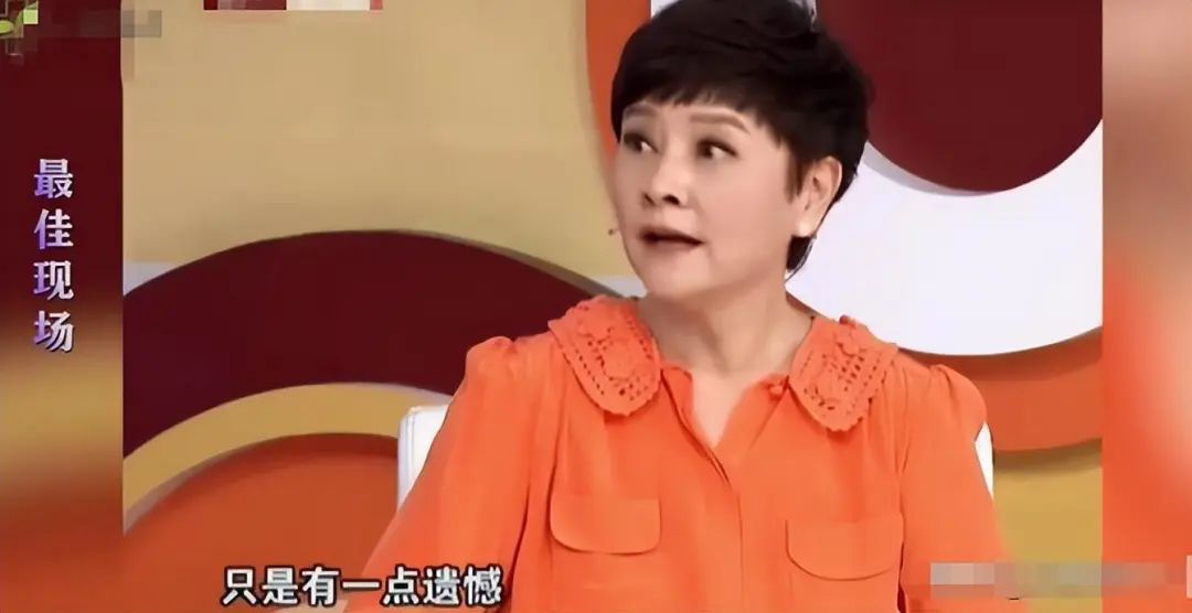 赠言创作与应用艺术_周慧敏的影视创作与艺术表现_狄更斯的创作艺术