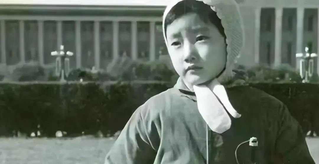 周慧敏的影视创作与艺术表现_赠言创作与应用艺术_狄更斯的创作艺术