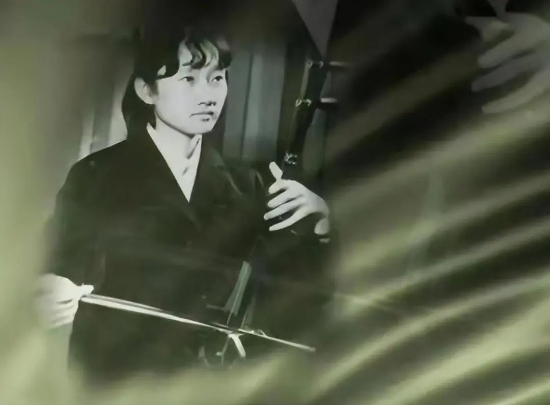 赠言创作与应用艺术_狄更斯的创作艺术_周慧敏的影视创作与艺术表现