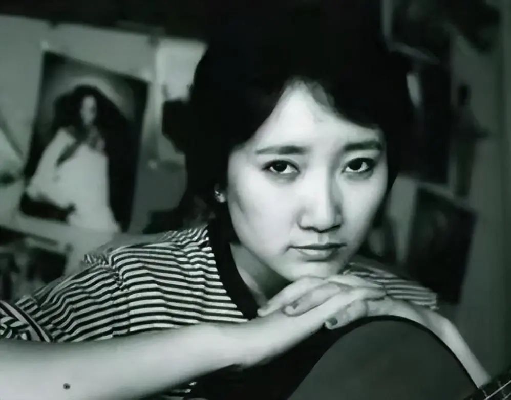 赠言创作与应用艺术_周慧敏的影视创作与艺术表现_狄更斯的创作艺术