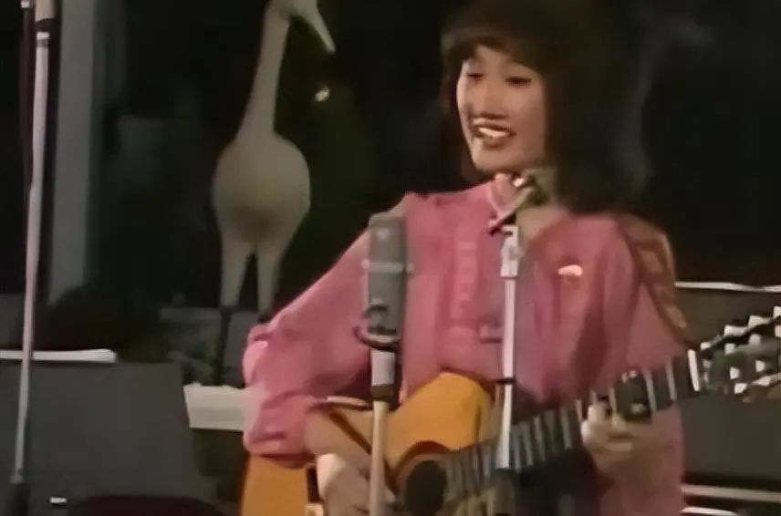 狄更斯的创作艺术_周慧敏的影视创作与艺术表现_赠言创作与应用艺术