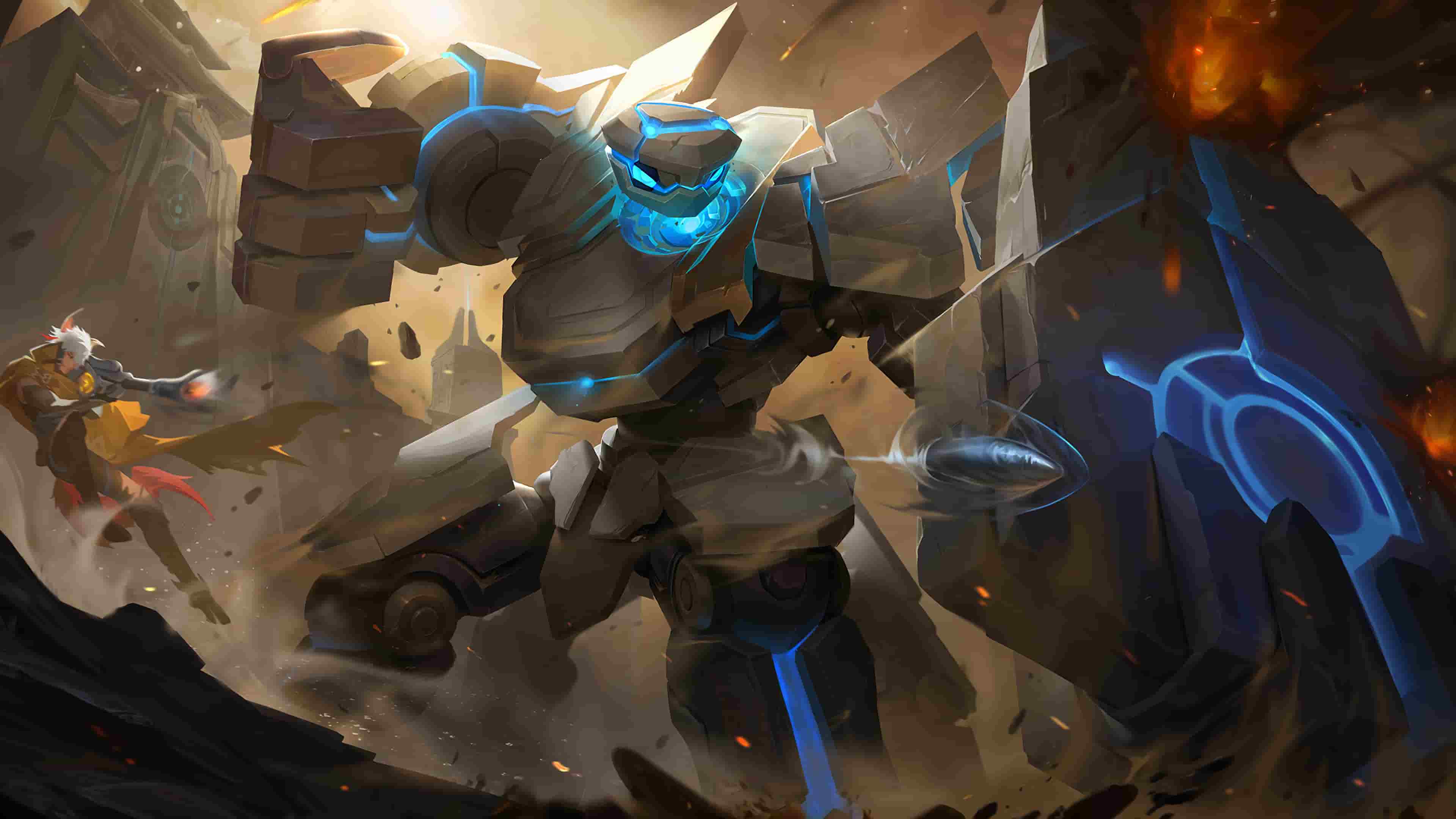 穿越时空！探秘康熙皇帝卓越生平与现代热门游戏原神的奇妙结合之旅