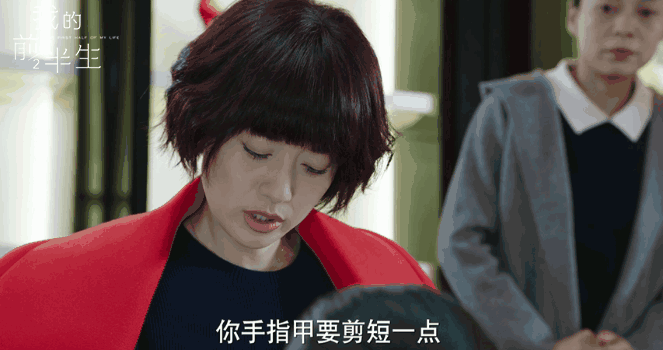 我的前半生荧屏热播引关注，亦舒笔下自强女性形象及女权主义回顾