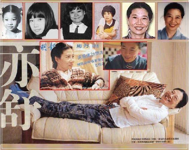 影视短片创作_影视纪录片创作_周慧敏的影视创作与艺术表现