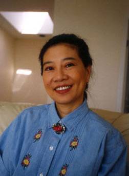 影视纪录片创作_影视短片创作_周慧敏的影视创作与艺术表现