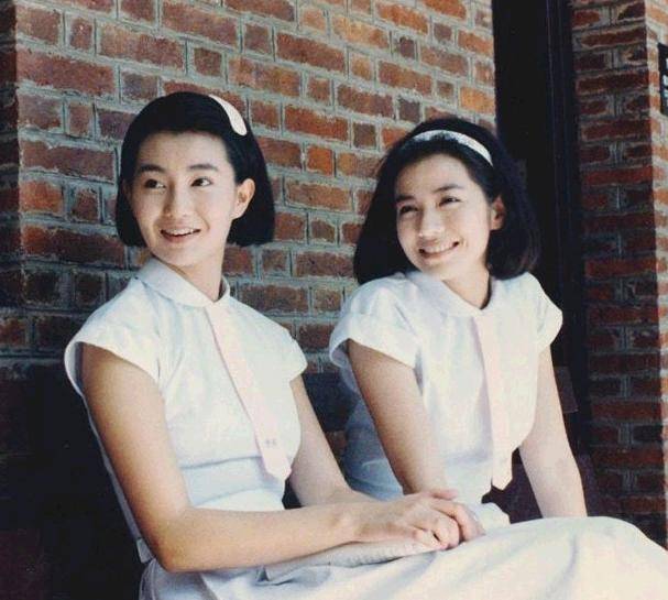 周慧敏的影视创作与艺术表现_影视短片创作_影视纪录片创作