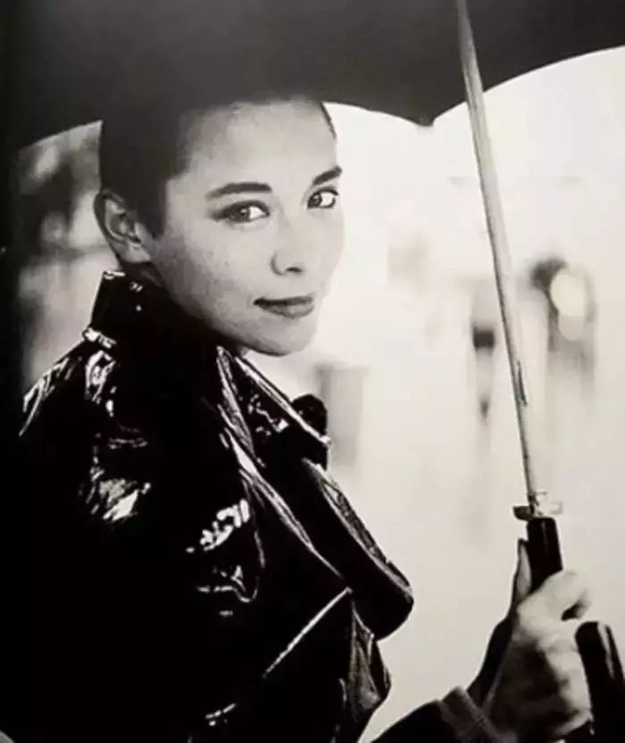 周慧敏的影视创作与艺术表现_影视短片创作_影视纪录片创作