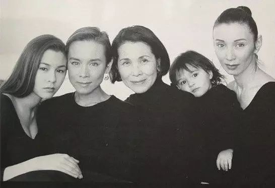 影视短片创作_周慧敏的影视创作与艺术表现_影视纪录片创作