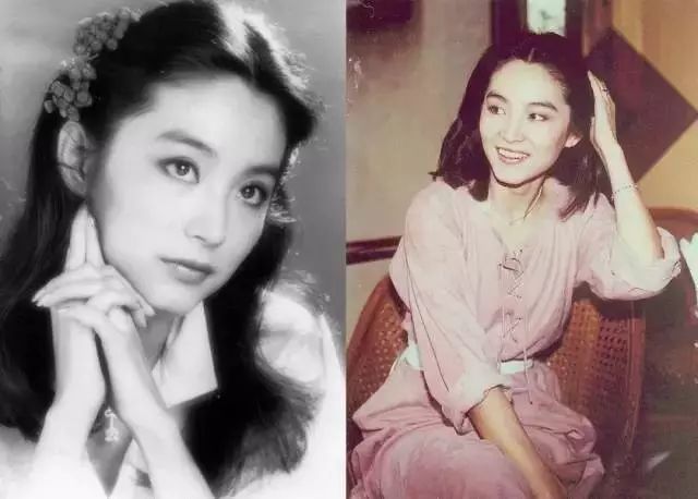 影视短片创作_周慧敏的影视创作与艺术表现_影视纪录片创作