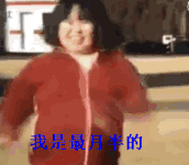 周慧敏的影视创作与艺术表现_影视纪录片创作_影视短片创作